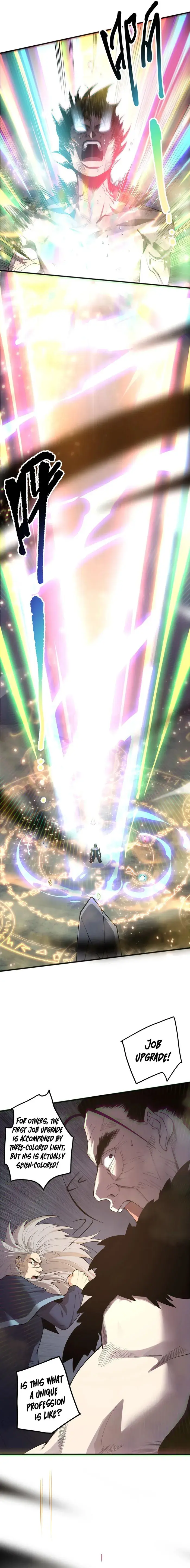 Catastrophic Necromancer Chapter 165 image 10_optimized